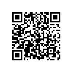 0603Y0630183MXR QRCode