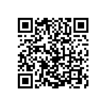 0603Y0630220JAR QRCode