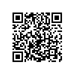 0603Y0630220JAT QRCode