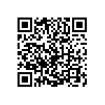 0603Y0630220JCT QRCode