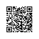 0603Y0630220KFR QRCode