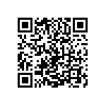 0603Y0630220KQT QRCode