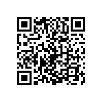 0603Y0630221FAT QRCode