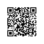 0603Y0630221JAR QRCode