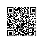 0603Y0630221JAT QRCode