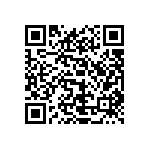 0603Y0630221JER QRCode