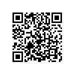 0603Y0630221KER QRCode