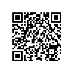 0603Y0630221KFR QRCode