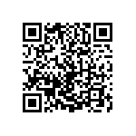 0603Y0630221KXT QRCode