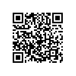 0603Y0630222JDR QRCode