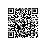 0603Y0630222JER QRCode