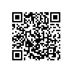 0603Y0630222JXR QRCode