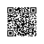 0603Y0630222KER QRCode