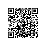 0603Y0630222MDR QRCode