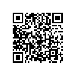 0603Y0630223MER QRCode