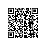 0603Y0630223MET QRCode