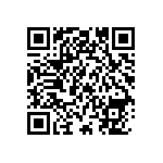 0603Y0630223MXT QRCode