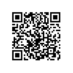 0603Y0630240GQT QRCode