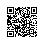 0603Y0630270FFR QRCode