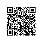 0603Y0630270FQT QRCode