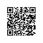 0603Y0630270GAT QRCode