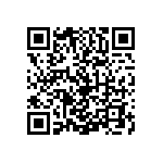 0603Y0630270KAR QRCode