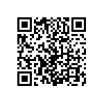 0603Y0630271GAT QRCode