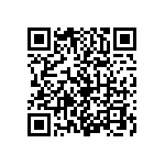 0603Y0630271GCR QRCode