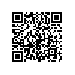 0603Y0630271GFT QRCode