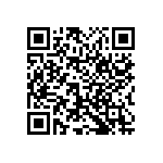 0603Y0630271JAT QRCode