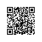 0603Y0630271JCT QRCode