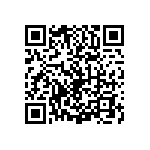 0603Y0630271JFT QRCode