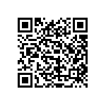 0603Y0630271KDT QRCode