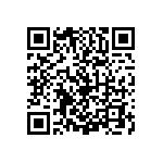 0603Y0630271KER QRCode