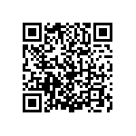 0603Y0630271MDR QRCode