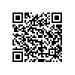 0603Y0630272JDT QRCode