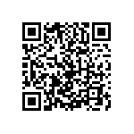 0603Y0630272JXR QRCode