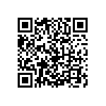 0603Y0630272KER QRCode