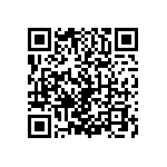 0603Y0630273MXT QRCode