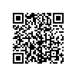 0603Y0630330GFR QRCode