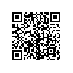 0603Y0630330GFT QRCode