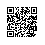 0603Y0630330JQT QRCode