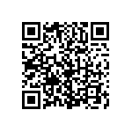 0603Y0630331FFR QRCode