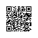 0603Y0630331JAT QRCode