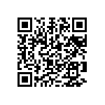 0603Y0630331JDR QRCode