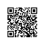 0603Y0630331JFT QRCode