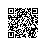 0603Y0630331KXR QRCode