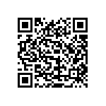 0603Y0630333KDR QRCode