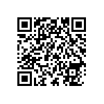 0603Y0630333MXR QRCode