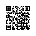 0603Y0630333MXT QRCode